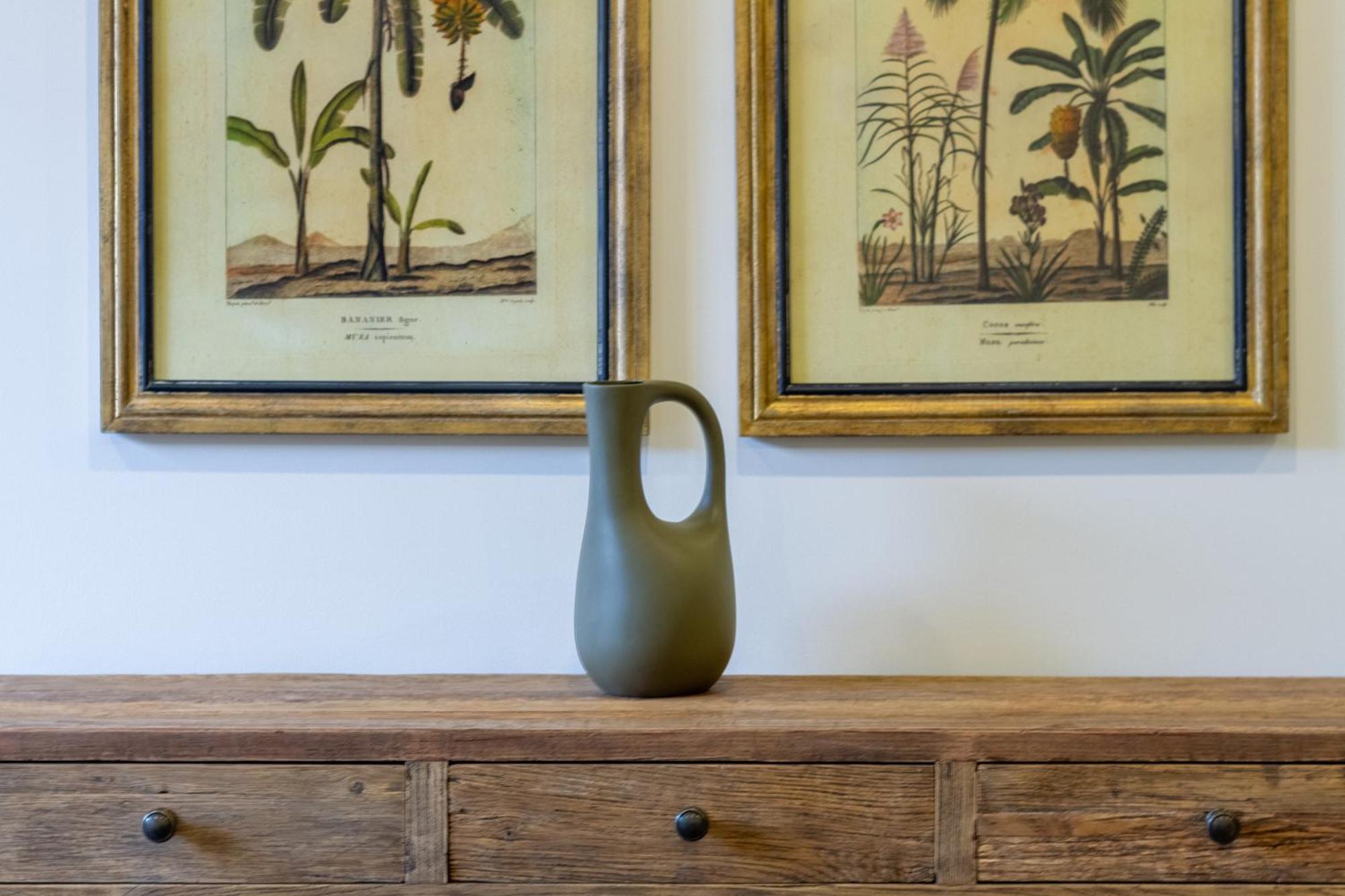Merivale Gem: 2Br Townhouse Oasis Christchurch Eksteriør bilde