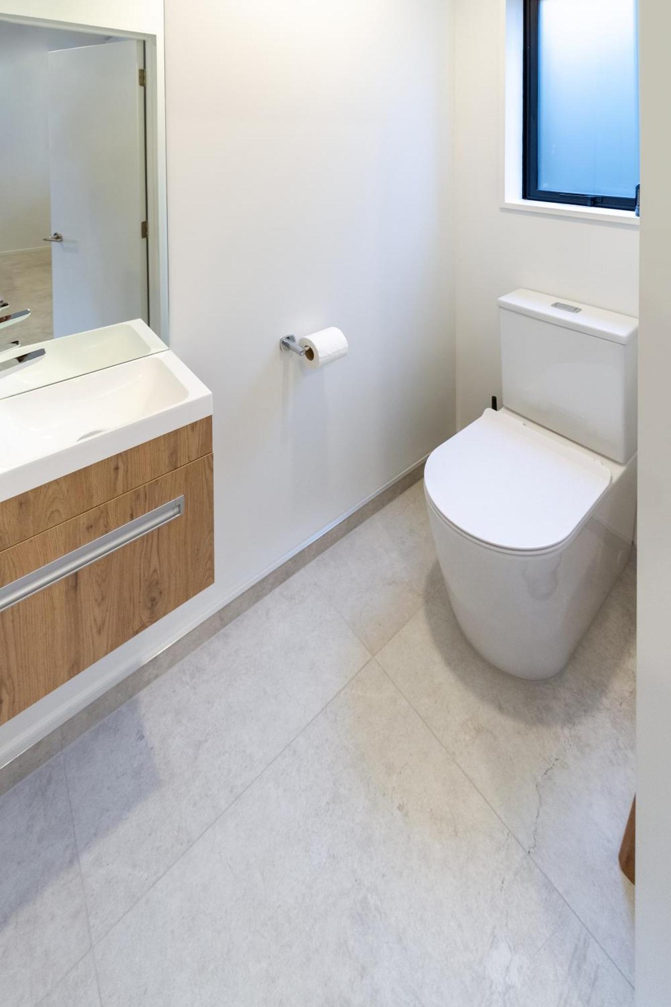 Merivale Gem: 2Br Townhouse Oasis Christchurch Eksteriør bilde